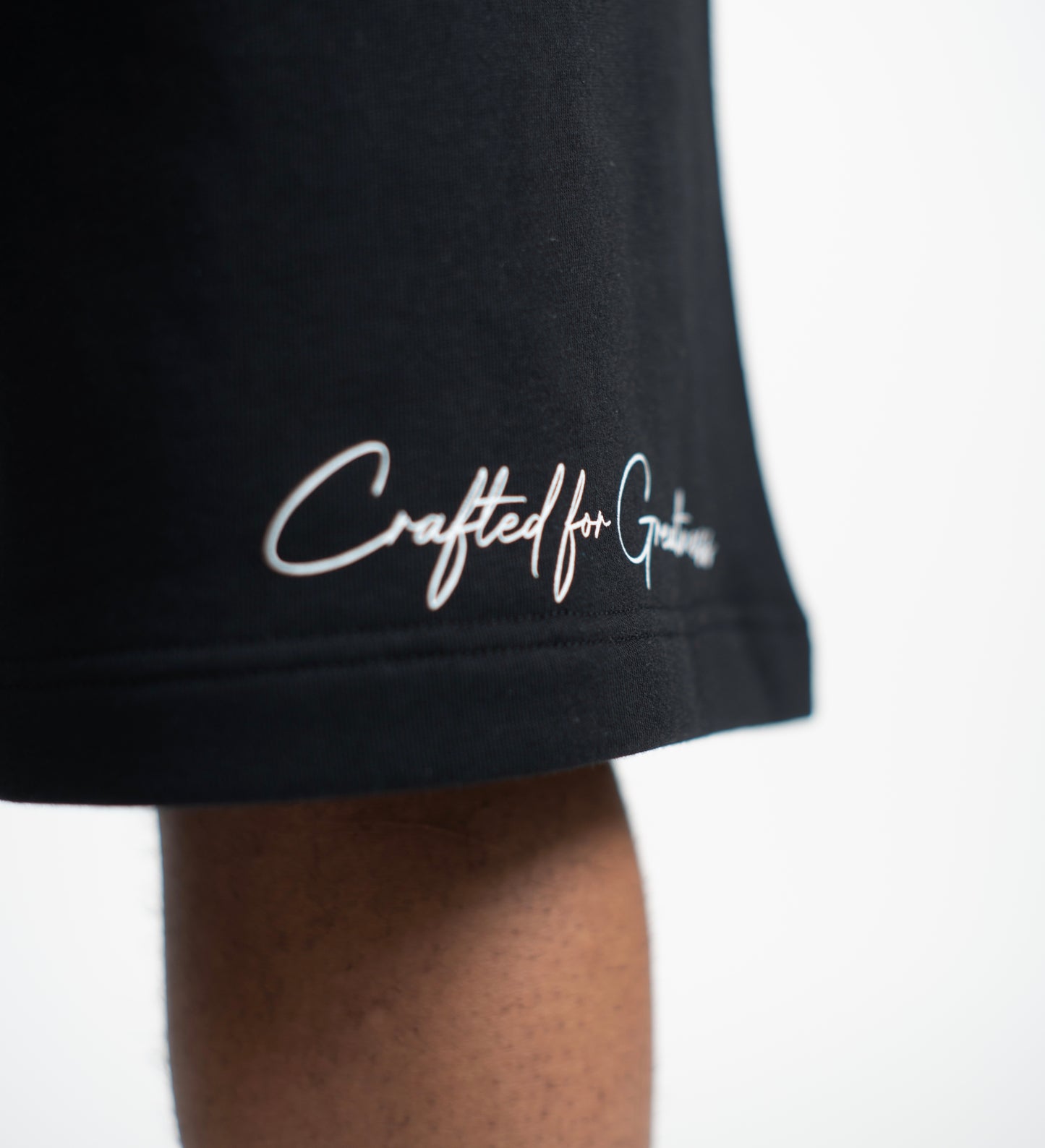 BTB Classic Shorts