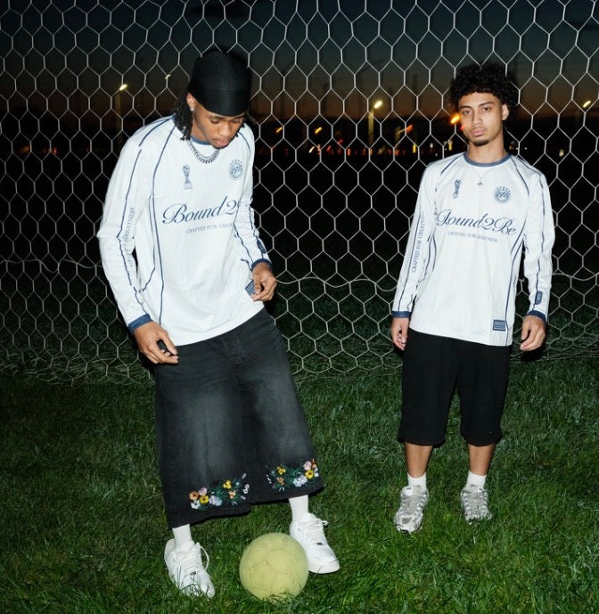 BTB Home Kit