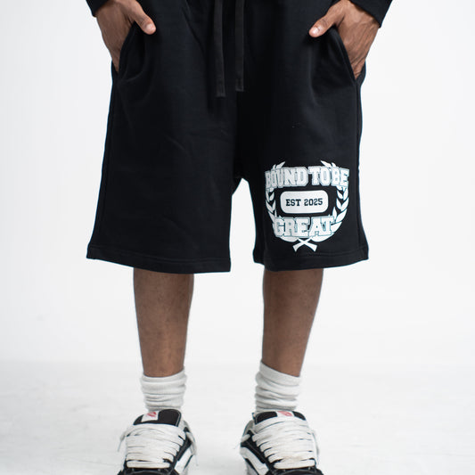 BTB Classic Shorts