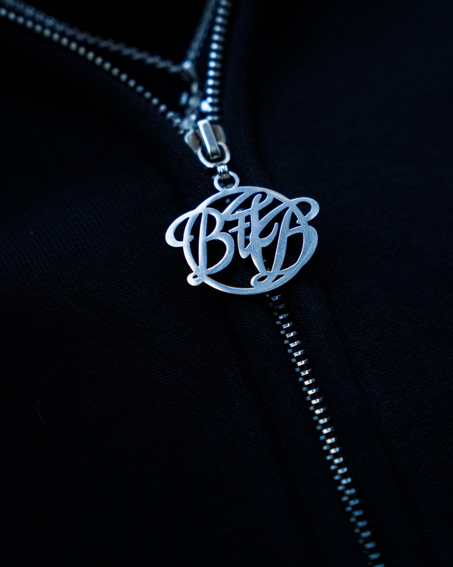 BTB Zip