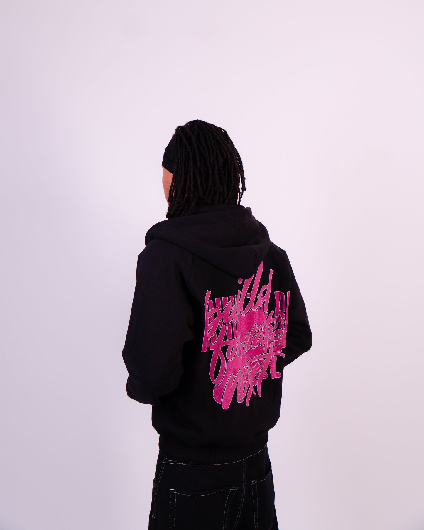 BTB Zip