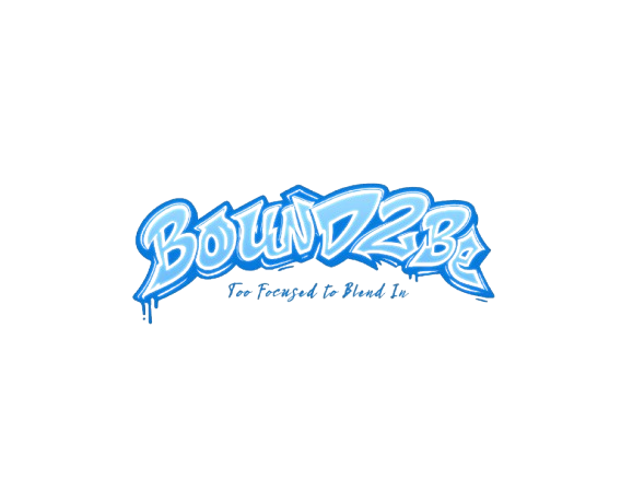 Bound To Be