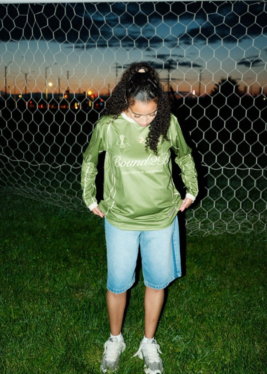 BTB Away Kit