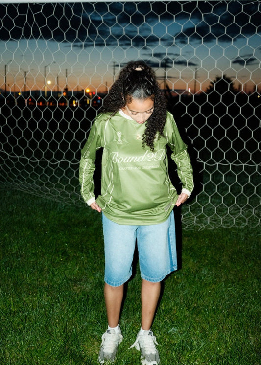 BTB Away Kit