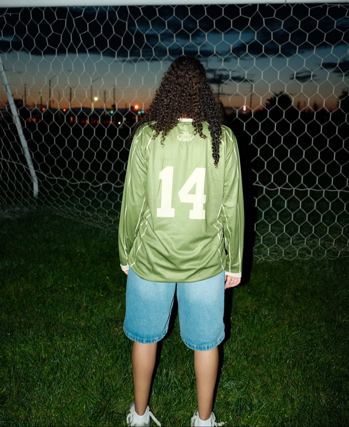BTB Away Kit
