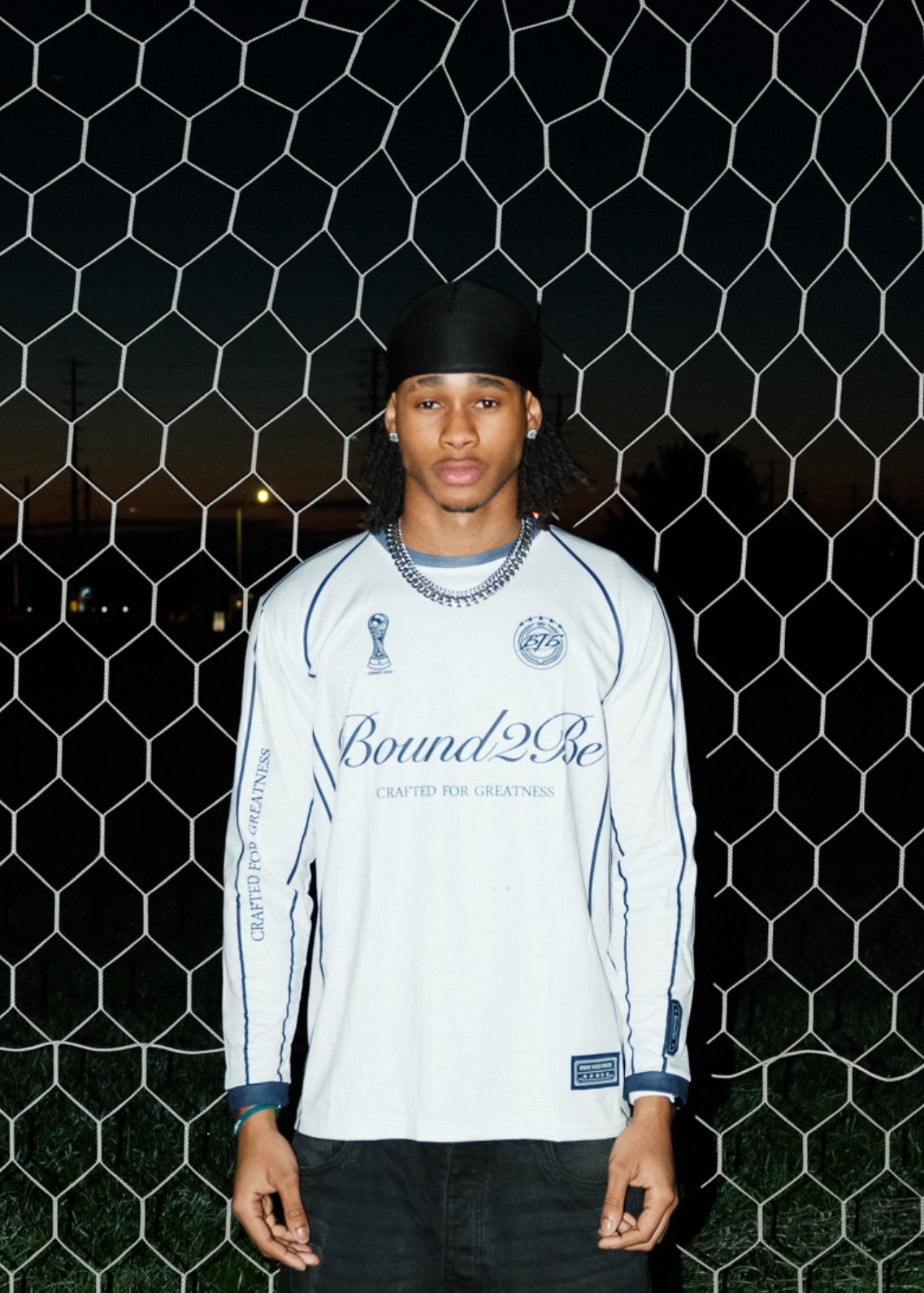 BTB Home Kit