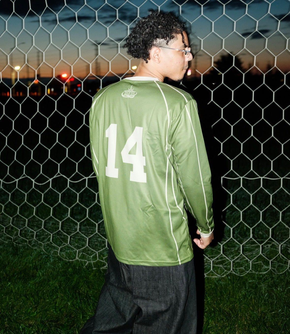 BTB Away Kit